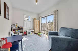 120 Cedarcroft Ave, Audubon, NJ 08106 - Photo 18