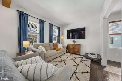 120 Cedarcroft Avenue, Audubon, NJ 08106 - Photo 8