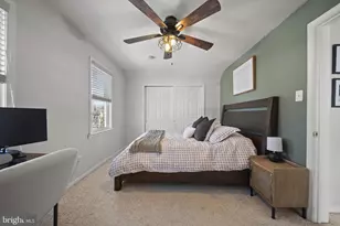 120 Cedarcroft Ave, Audubon, NJ 08106 - Photo 30