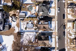 120 Cedarcroft Ave, Audubon, NJ 08106 - Photo 34