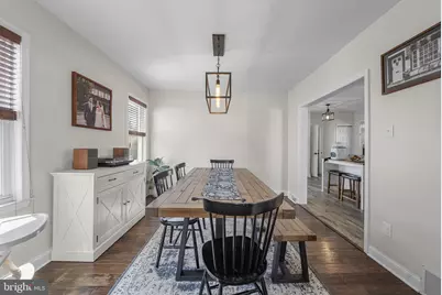 120 Cedarcroft Avenue, Audubon, NJ 08106 - Photo 10