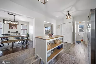 120 Cedarcroft Avenue, Audubon, NJ 08106 - Photo 16