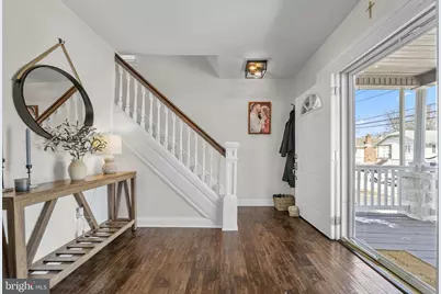 120 Cedarcroft Avenue, Audubon, NJ 08106 - Photo 6
