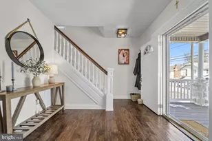 120 Cedarcroft Ave, Audubon, NJ 08106 - Photo 6