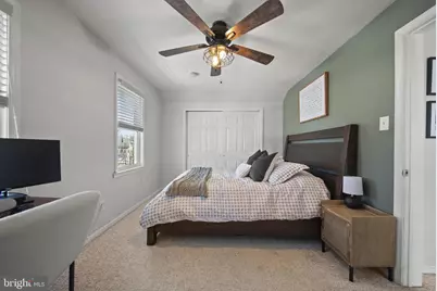 120 Cedarcroft Avenue, Audubon, NJ 08106 - Photo 30