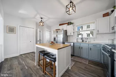 120 Cedarcroft Avenue, Audubon, NJ 08106 - Photo 14