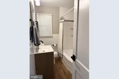 324 Mercer Avenue, Bellmawr, NJ 08031 - Photo 10