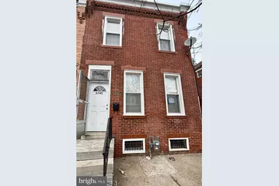 1145 Mechanic Street, Camden, NJ 08104 - Photo 2