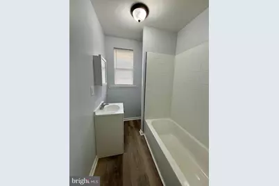 1145 Mechanic Street, Camden, NJ 08104 - Photo 22