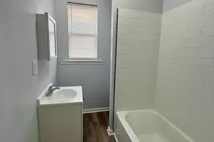 1145 Mechanic St, Camden, NJ 08104 - Photo 22