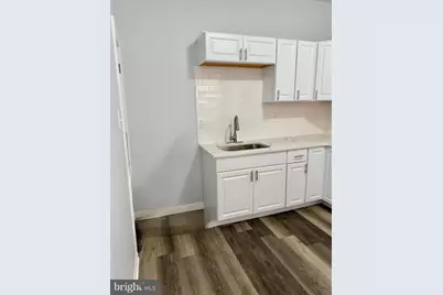 1145 Mechanic Street, Camden, NJ 08104 - Photo 14