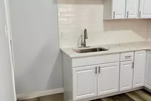 1145 Mechanic St, Camden, NJ 08104 - Photo 14