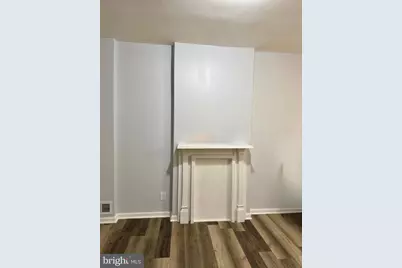 1145 Mechanic Street, Camden, NJ 08104 - Photo 10