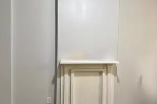 1145 Mechanic St, Camden, NJ 08104 - Photo 10