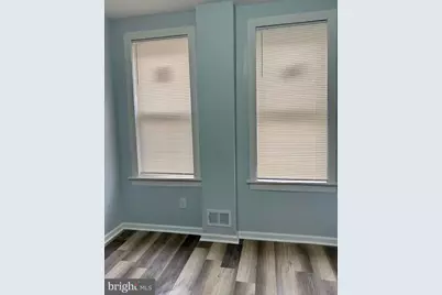 1145 Mechanic Street, Camden, NJ 08104 - Photo 32