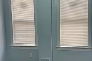 1145 Mechanic St, Camden, NJ 08104 - Photo 32