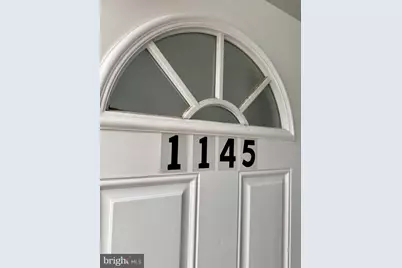 1145 Mechanic Street, Camden, NJ 08104 - Photo 6