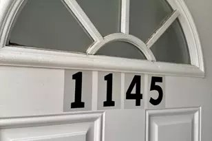 1145 Mechanic St, Camden, NJ 08104 - Photo 6