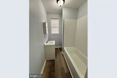 1145 Mechanic Street, Camden, NJ 08104 - Photo 30