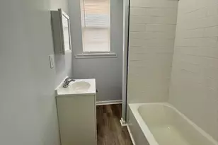 1145 Mechanic St, Camden, NJ 08104 - Photo 30