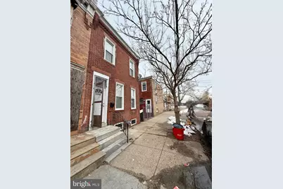 1145 Mechanic Street, Camden, NJ 08104 - Photo 34