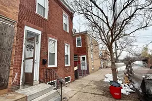 1145 Mechanic St, Camden, NJ 08104 - Photo 34