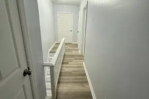 1145 Mechanic St, Camden, NJ 08104 - Photo 26