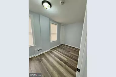 1145 Mechanic Street, Camden, NJ 08104 - Photo 28