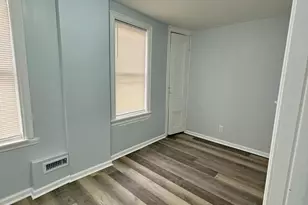 1145 Mechanic St, Camden, NJ 08104 - Photo 28