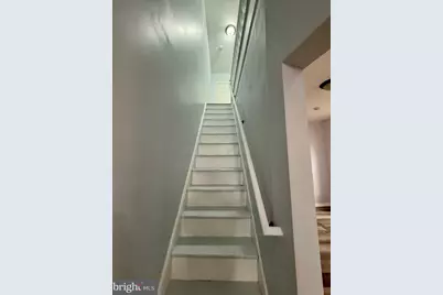 1145 Mechanic Street, Camden, NJ 08104 - Photo 20