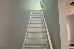 1145 Mechanic St, Camden, NJ 08104 - Photo 20