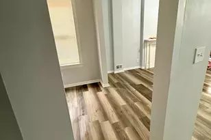 1145 Mechanic St, Camden, NJ 08104 - Photo 8