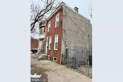 1145 Mechanic Street, Camden, NJ 08104 - Photo 4