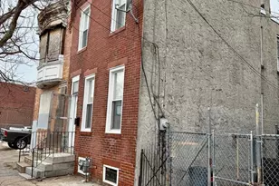 1145 Mechanic St, Camden, NJ 08104 - Photo 4