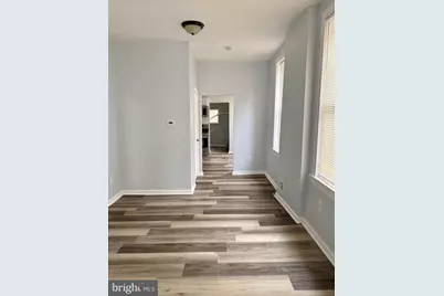 1145 Mechanic Street, Camden, NJ 08104 - Photo 12