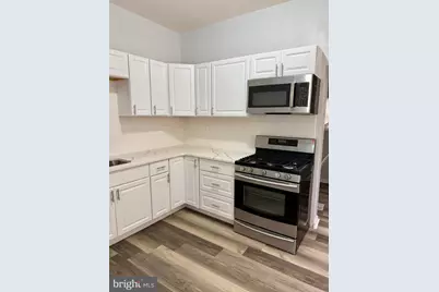 1145 Mechanic Street, Camden, NJ 08104 - Photo 16