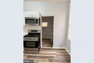 1145 Mechanic Street, Camden, NJ 08104 - Photo 18