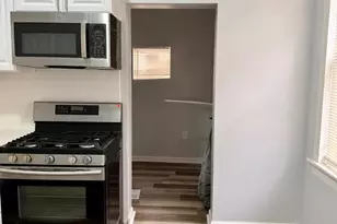 1145 Mechanic St, Camden, NJ 08104 - Photo 18