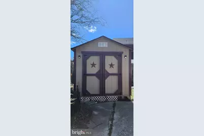 12 George Street, Mount Ephraim, NJ 08059 - Photo 10