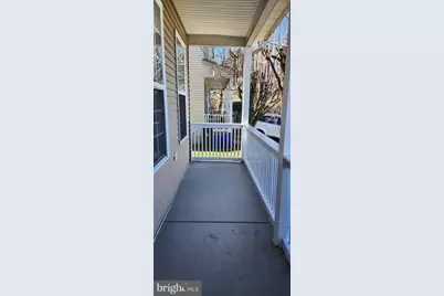 12 George Street, Mount Ephraim, NJ 08059 - Photo 6