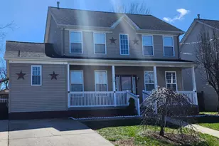 12 George St, Mount Ephraim, NJ 08059 - Photo 1