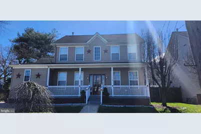 12 George Street, Mount Ephraim, NJ 08059 - Photo 2