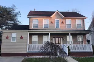 12 George St, Mount Ephraim, NJ 08059 - Photo 1