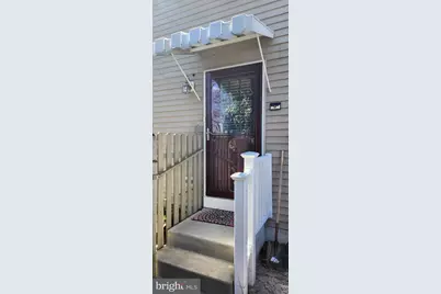 12 George Street, Mount Ephraim, NJ 08059 - Photo 8