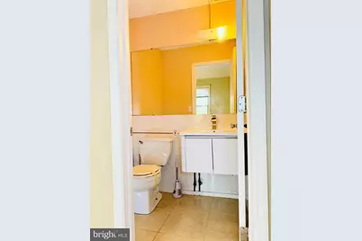 115 Edison Road, Cherry Hill, NJ 08034 - Photo 16