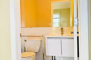 115 Edison Rd, Cherry Hill, NJ 08034 - Photo 16