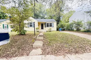 115 Edison Rd, Cherry Hill, NJ 08034 - Photo 1