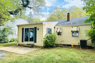 115 Edison Rd, Cherry Hill, NJ 08034 - Photo 28