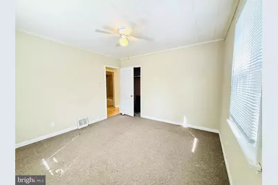 115 Edison Road, Cherry Hill, NJ 08034 - Photo 18