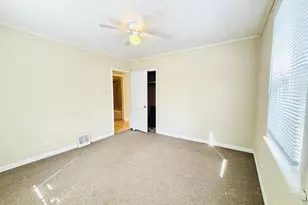 115 Edison Rd, Cherry Hill, NJ 08034 - Photo 18